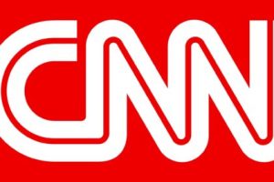 CNN-Emblem