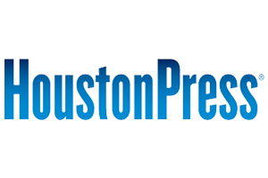 Houston Press