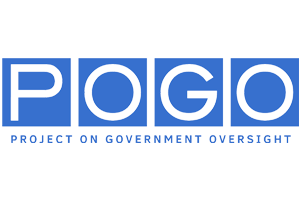 Project On Government Oversight