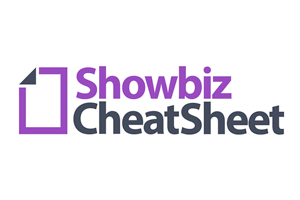 Showbiz CheatSheet