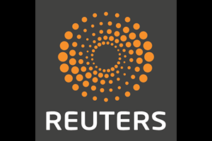 reuters_social_logo2